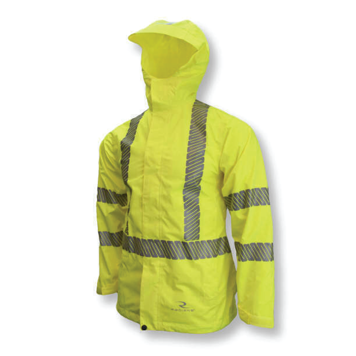 Women's All-Season Waterproof Jackets and Coats